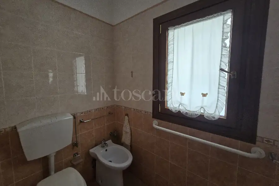 Casa in vendita di 168 mq a €158.000 (rif. 74/2026)