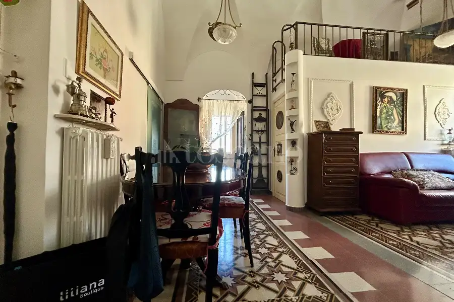 Casa Indipendente in vendita di 100 mq a €93.000 (rif. 49/2026)