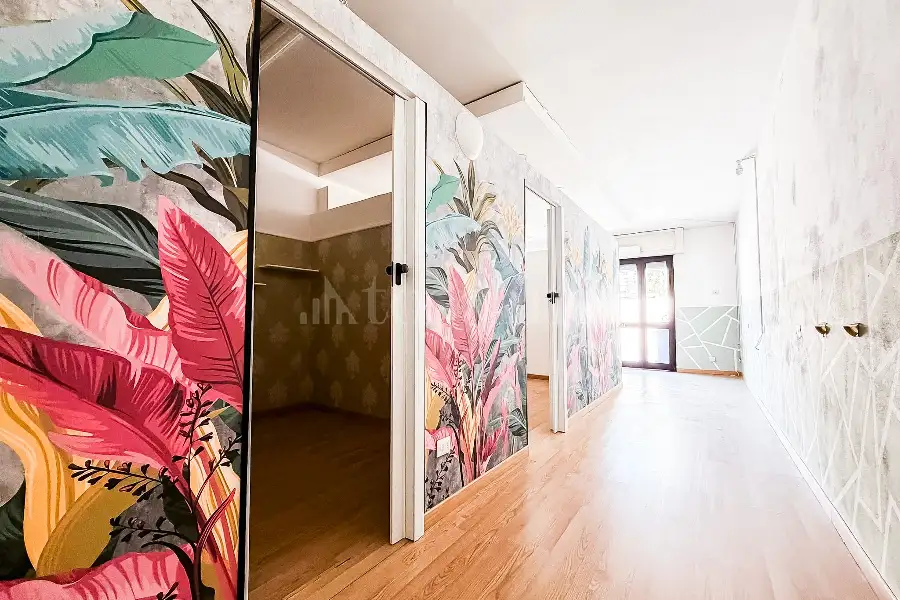 Negozio in vendita di 57 mq a €170.000 (rif. 38/2026)