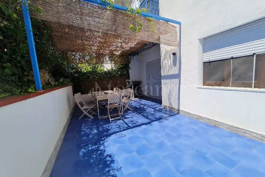 Villa Bifamiliare in vendita di 203 mq a €760.000 (rif. 51/2026)