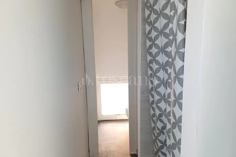 Negozio in vendita di 35 mq a €199.000 (rif. 37/2025)
