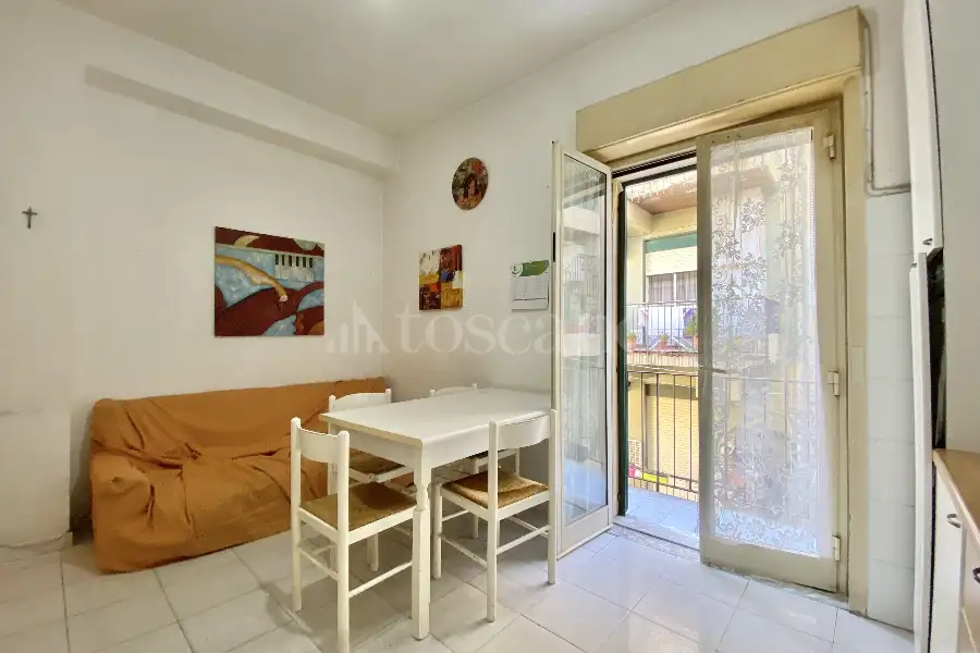 Casa in vendita di 119 mq a €194.000 (rif. 40/2025)