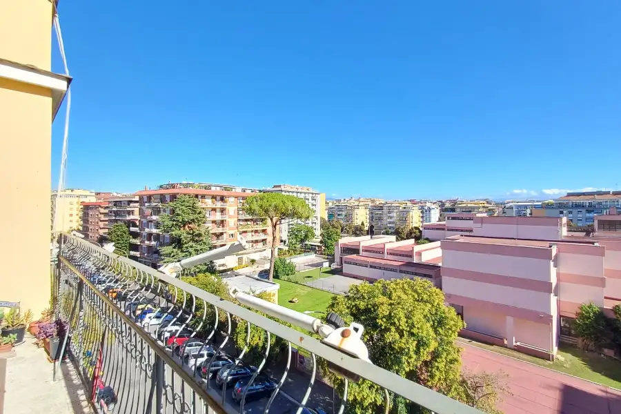 Casa in vendita di 120 mq a €420.000 (rif. 32/2026)