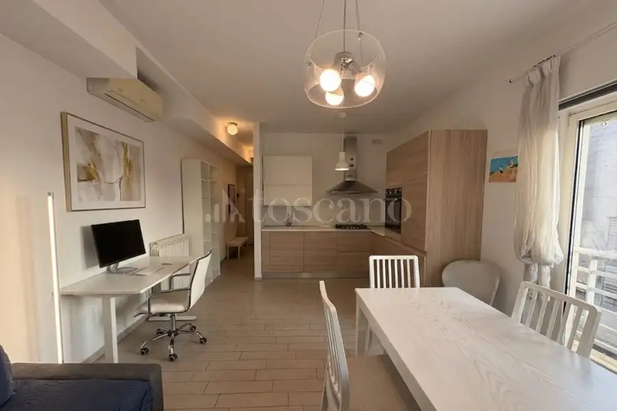 Casa in vendita di 60 mq a €249.000 (rif. 78/2026)