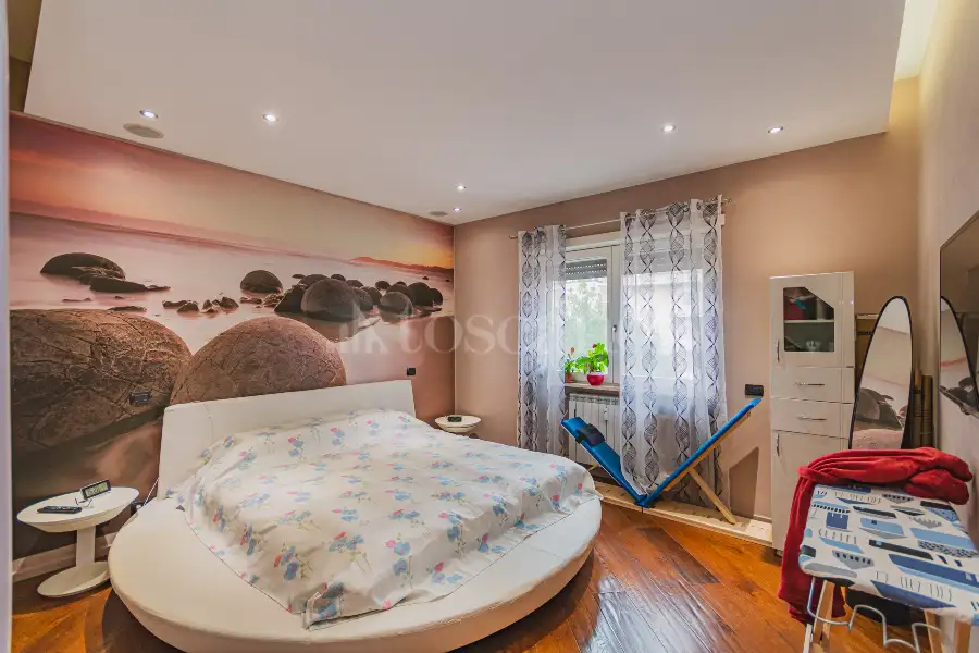 Casa in vendita di 75 mq a €349.000 (rif. 53/2025)