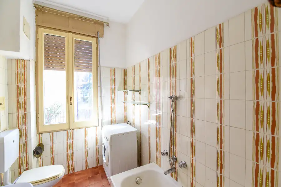 Casa in vendita di 90 mq a €175.000 (rif. 19/2026)