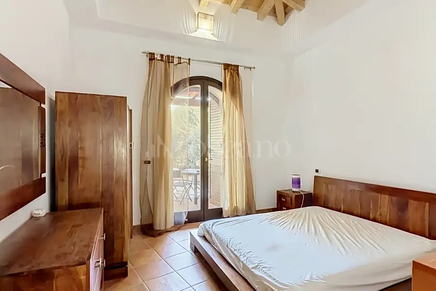 Villino a Schiera in vendita di 130 mq a €365.000 (rif. 209/2026)