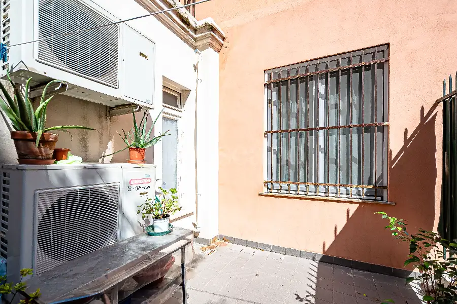 Casa in vendita di 180 mq a €445.000 (rif. 74/2026)