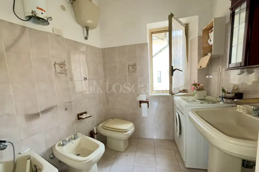Casa in vendita di 115 mq a €59.000 (rif. 41/2026)