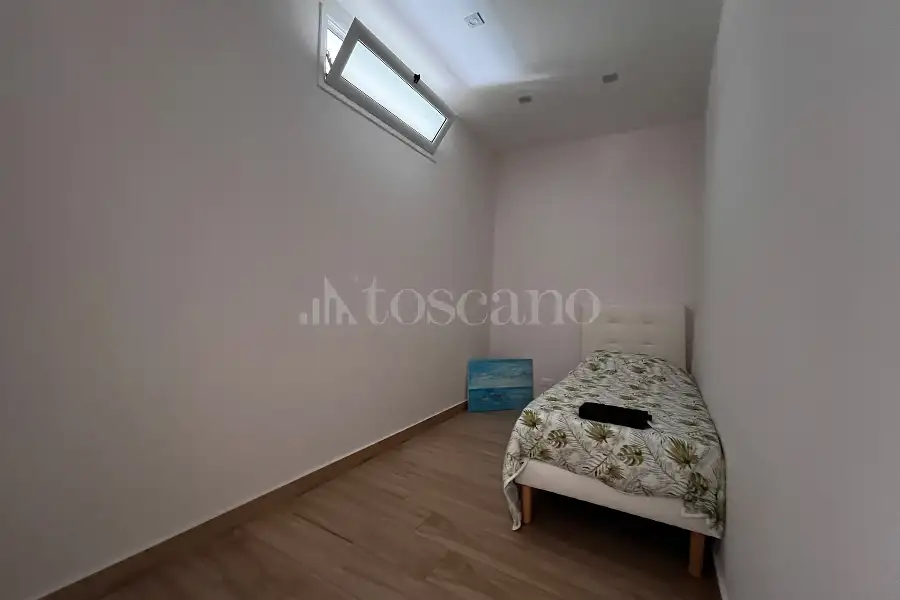 Casa in vendita di 50 mq a €60.000 (rif. 23/2026)