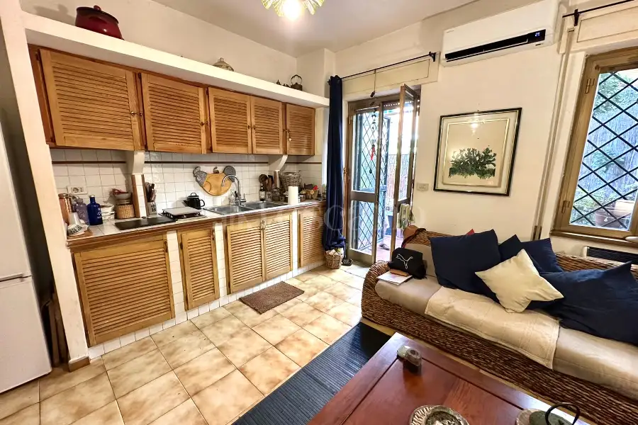 Casa in vendita di 65 mq a €169.000 (rif. 29/2026)