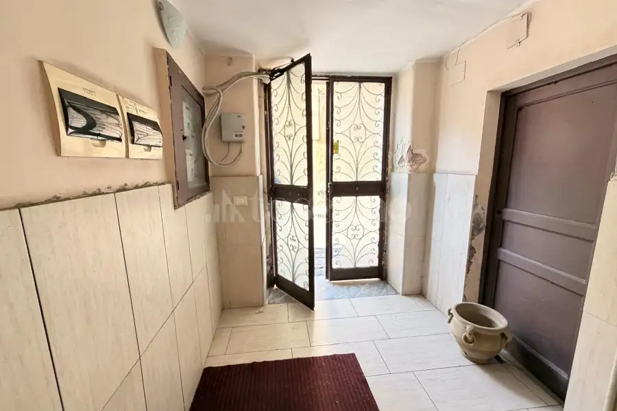 Casa in vendita di 89 mq a €145.000 (rif. 211/2025)