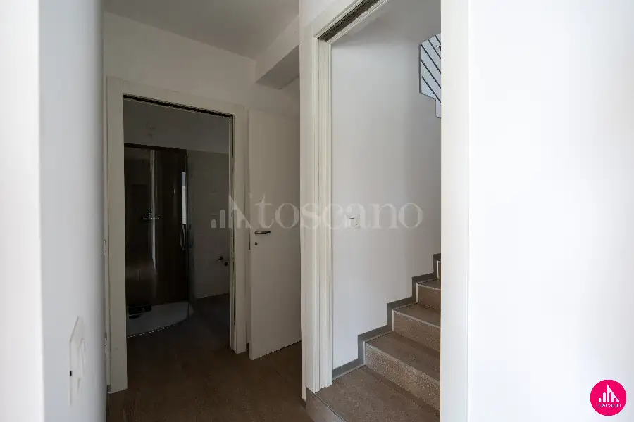 Villa in vendita di 185 mq a €469.000 (rif. 126/2026)