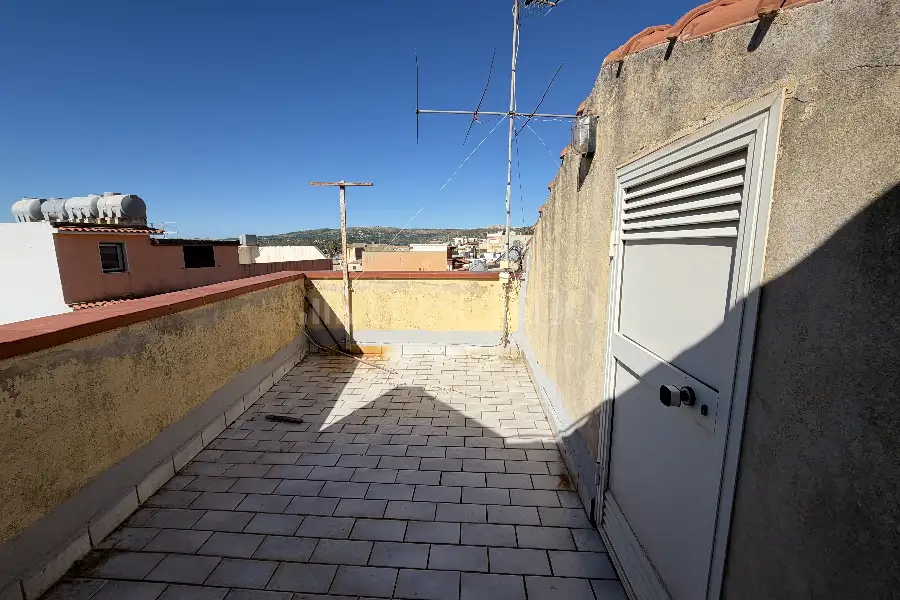Casa Indipendente in vendita di 220 mq a €330.000 (rif. 148/2026)