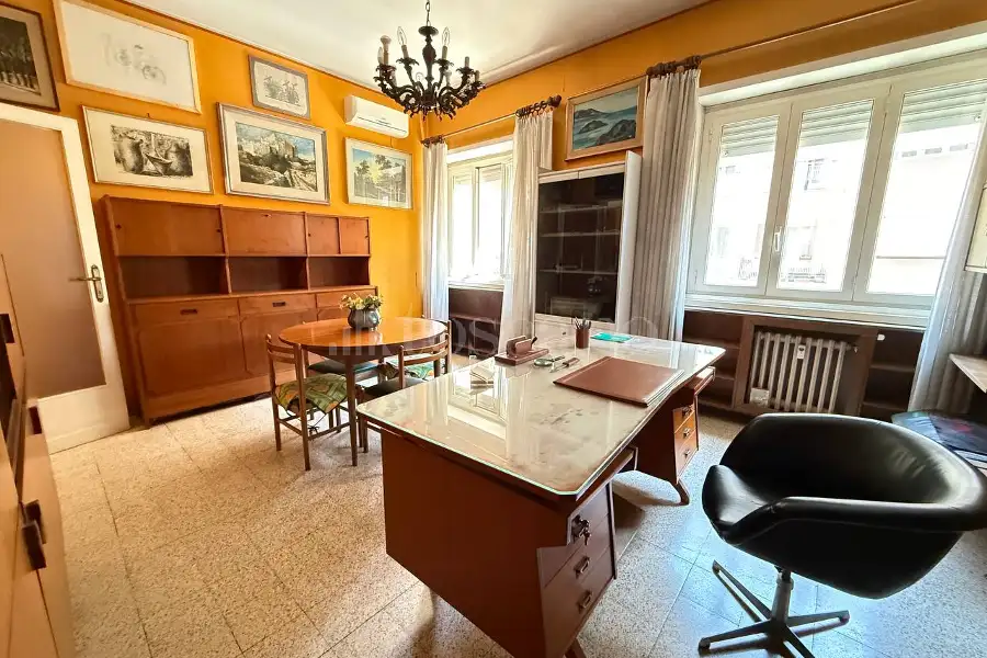 Casa in vendita di 145 mq a €525.000 (rif. 19/2026)