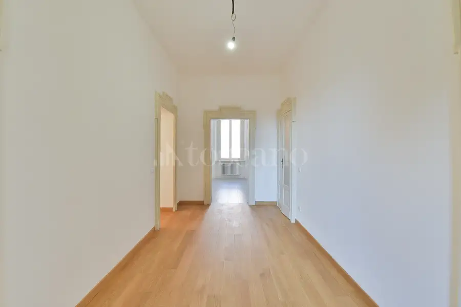 Casa in affitto di 140 mq a €1.750 (rif. 30/2026)