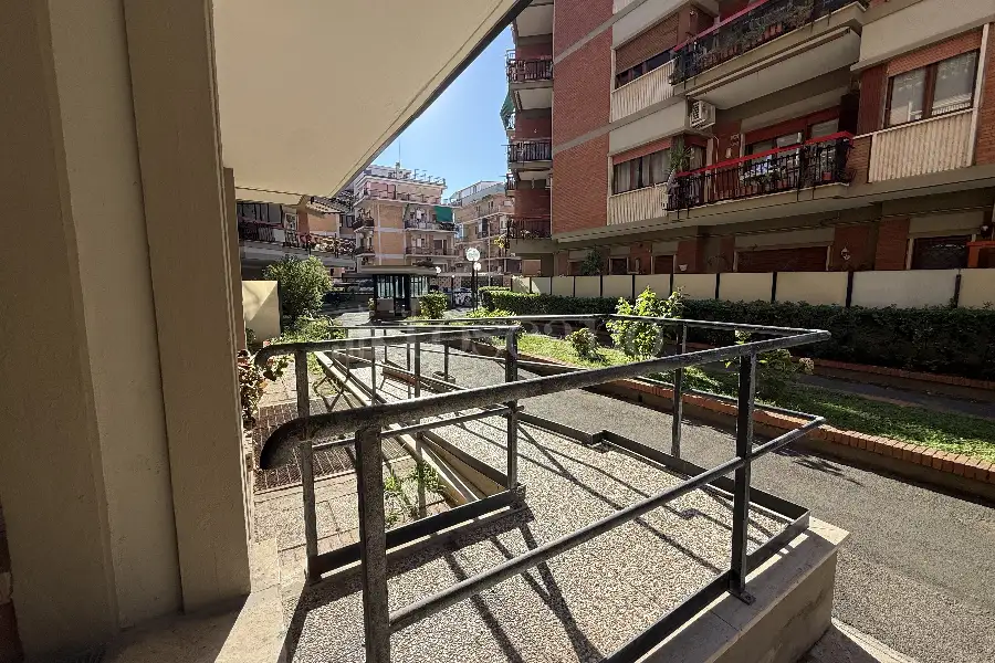 Casa in vendita di 106 mq a €299.000 (rif. 65/2026)