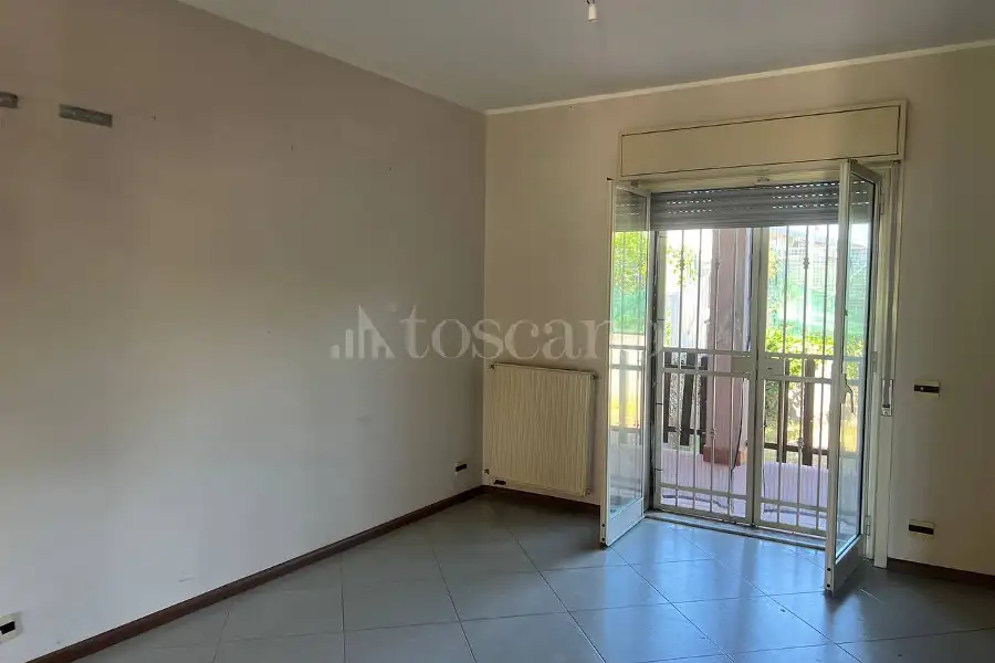 Villino a Schiera in vendita di 132 mq a €248.000 (rif. 122/2026)