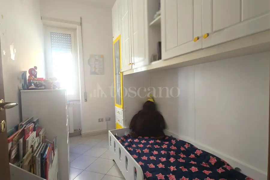 Casa in vendita di 75 mq a €315.000 (rif. 13/2026)