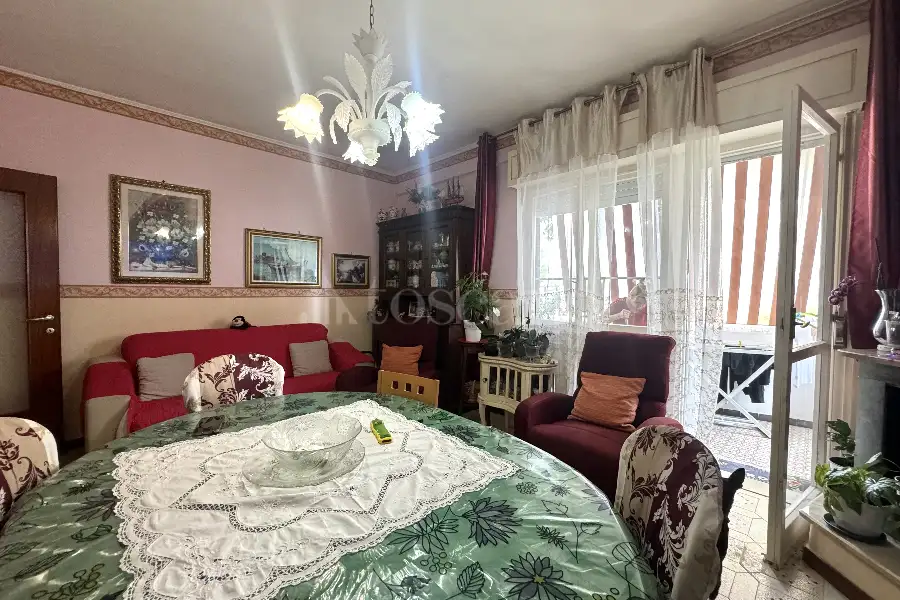 Casa in vendita di 95 mq a €259.000 (rif. 23/2024)