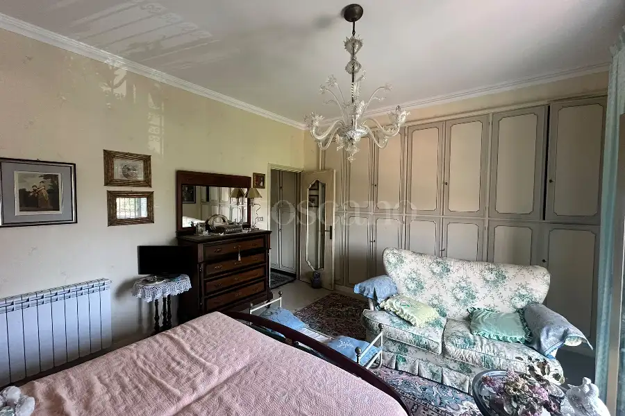 Casa in vendita di 103 mq a €149.000 (rif. 111/2026)