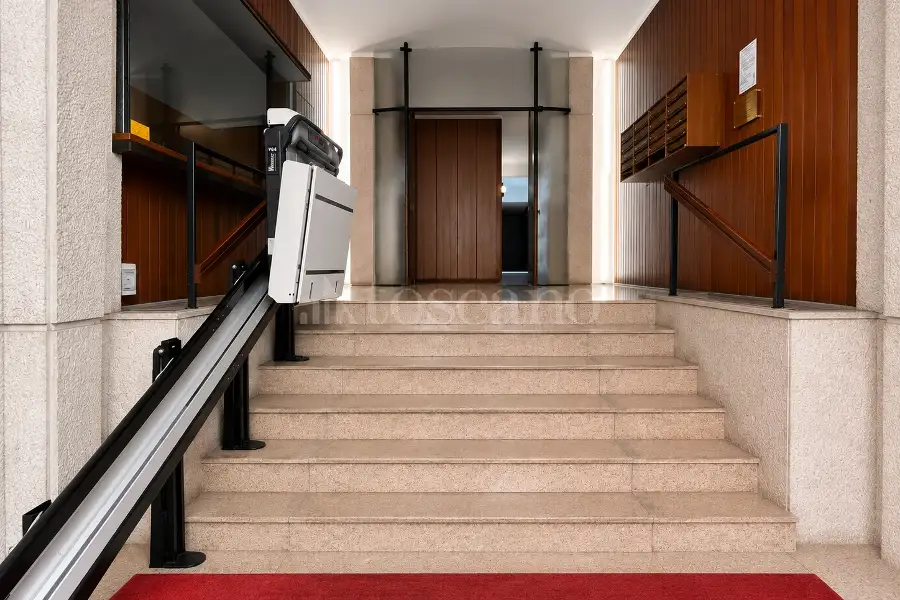 Casa in vendita di 130 mq a €560.000 (rif. 38/2026)