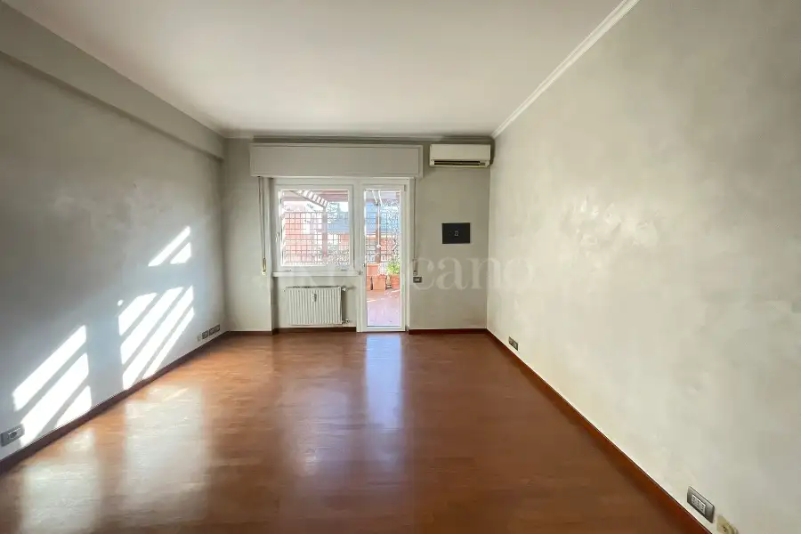 Attico in vendita di 230 mq a €1.400.000 (rif. 1/2026)
