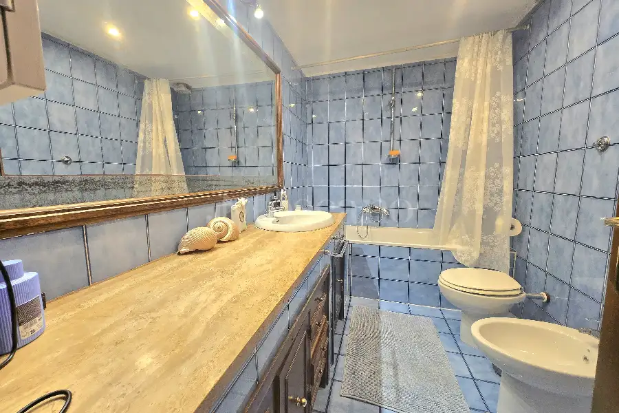 Villa in vendita di 310 mq a €550.000 (rif. 14/2026)