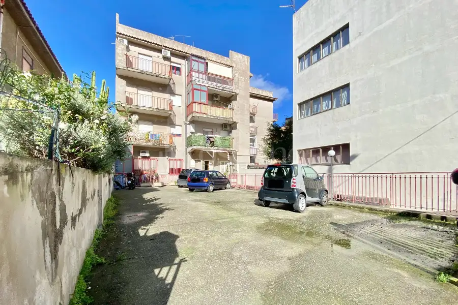 Casa in vendita di 80 mq a €83.000 (rif. 5/2026)