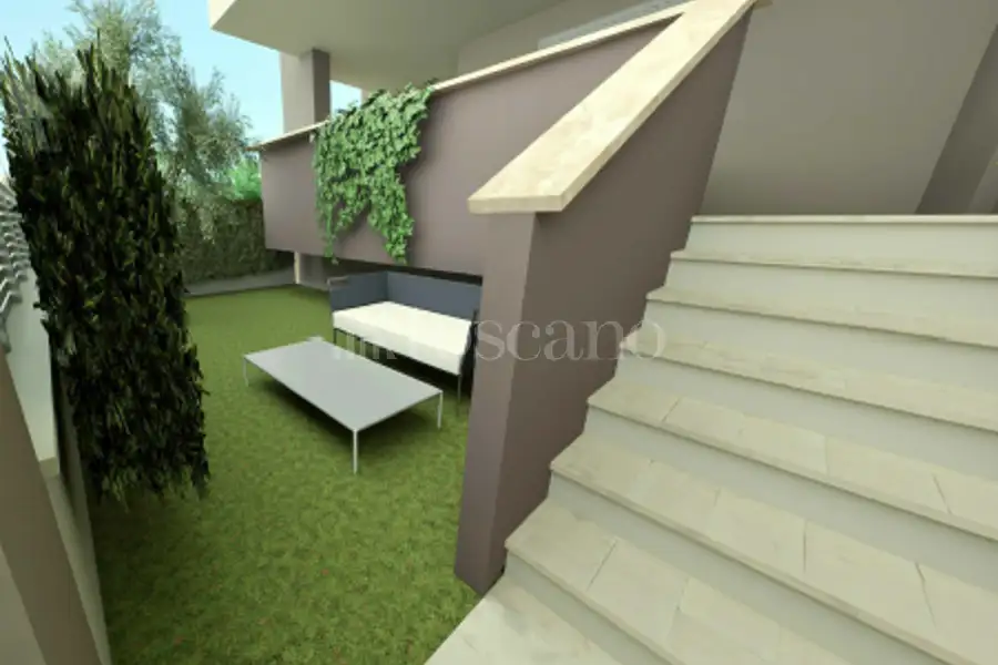Casa in vendita di 78 mq a €195.000 (rif. 93/2026)