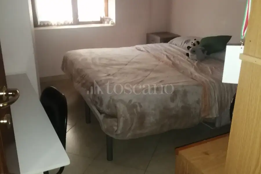 Casa in vendita di 105 mq a €125.000 (rif. 37/2023)