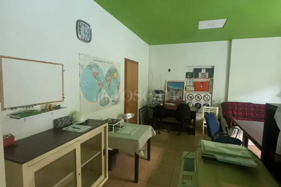 Negozio in affitto di 50 mq a €700 (rif. 65/2026)