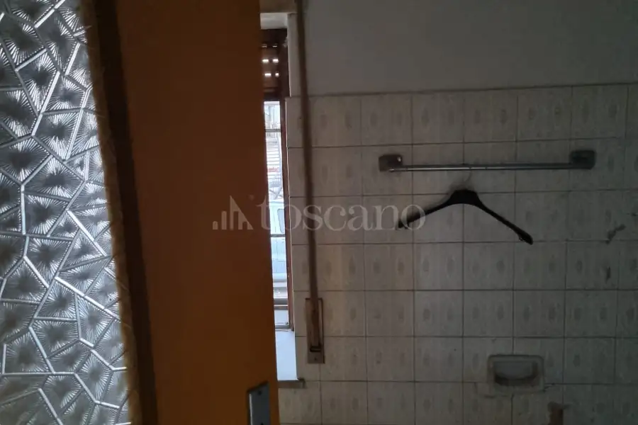 Casa Indipendente in vendita di 98 mq a €55.000 (rif. 10/2025)