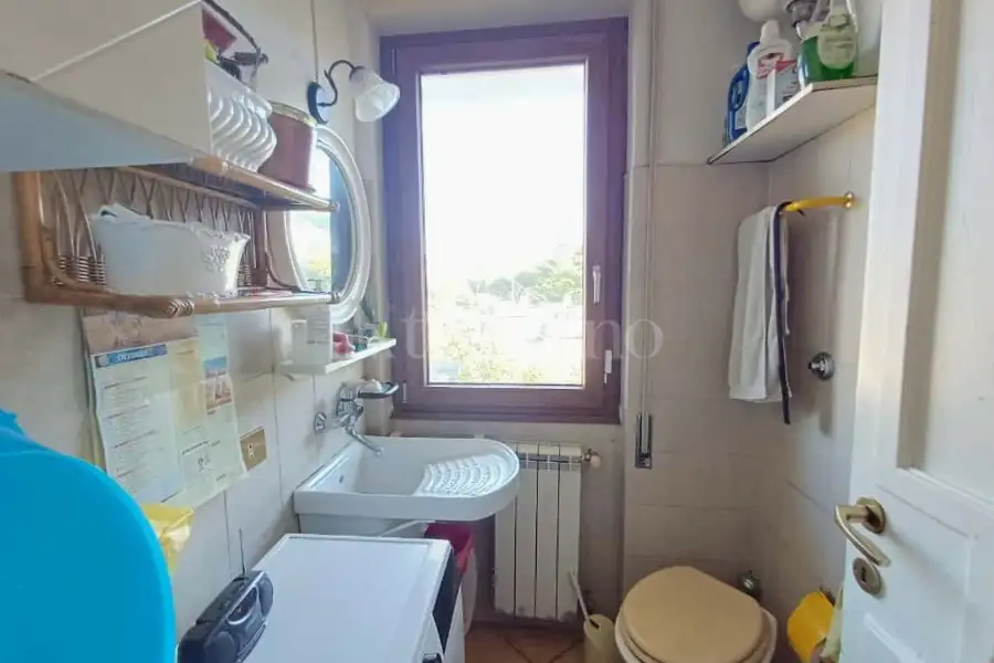Casa in vendita di 175 mq a €739.000 (rif. 35/2025)