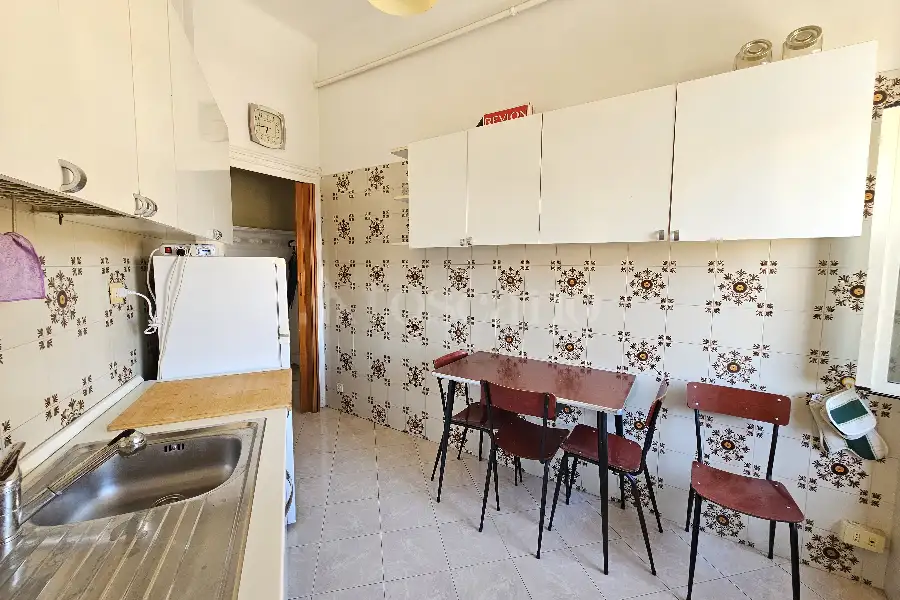 Casa in vendita di 72 mq a €475.000 (rif. 28/2026)