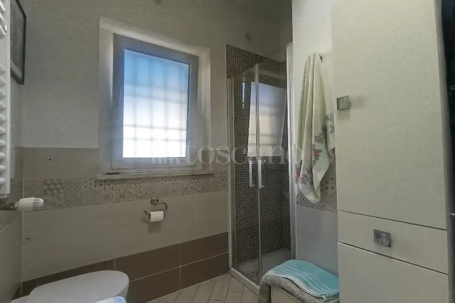 Villa Plurifamiliare in vendita di 135 mq a €279.000 (rif. 129/2025)