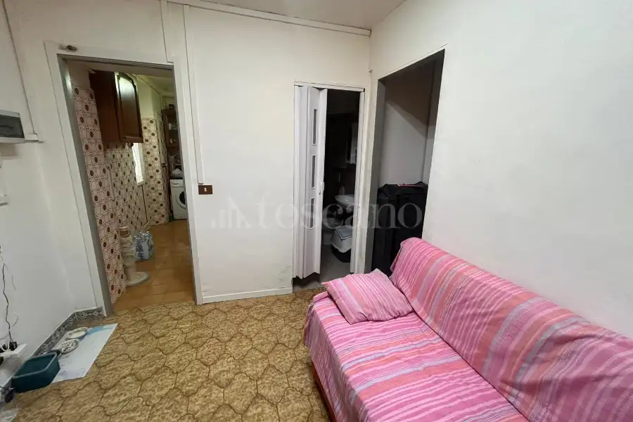 Casa in vendita di 50 mq a €80.000 (rif. 64/2025)