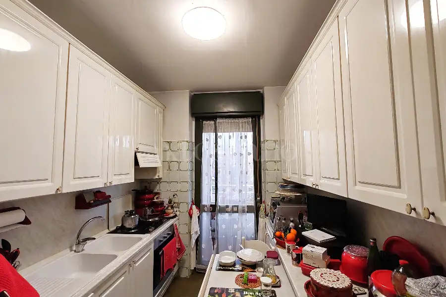 Casa in vendita di 120 mq a €349.000 (rif. 3/2025)