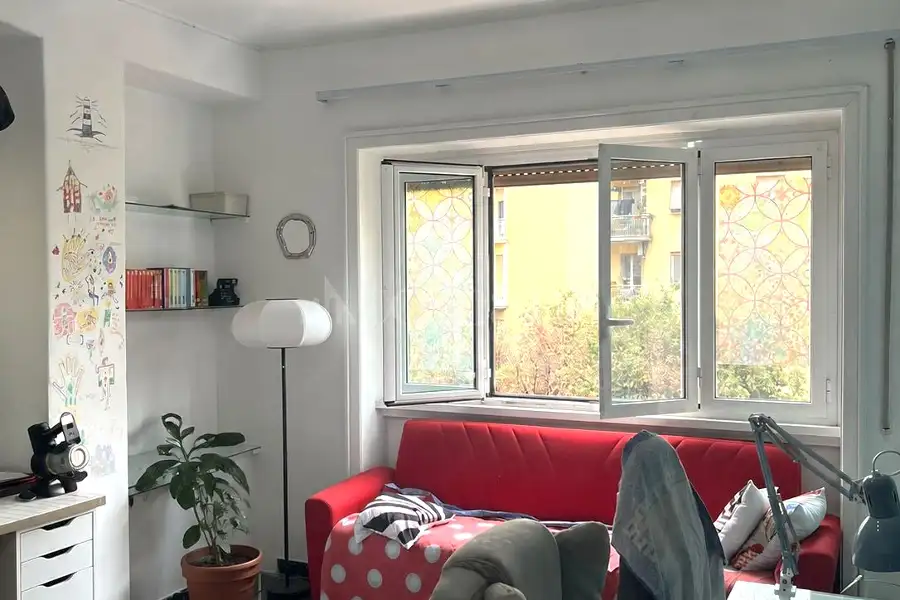 Casa in vendita di 80 mq a €325.000 (rif. 21/2026)