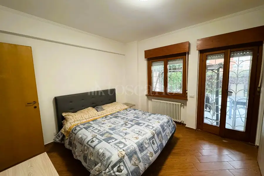 Casa in vendita di 60 mq a €225.000 (rif. 18/2026)