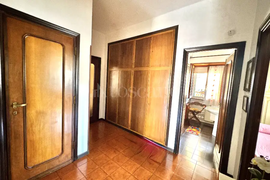 Casa in vendita di 180 mq a €515.000 (rif. 22/2026)