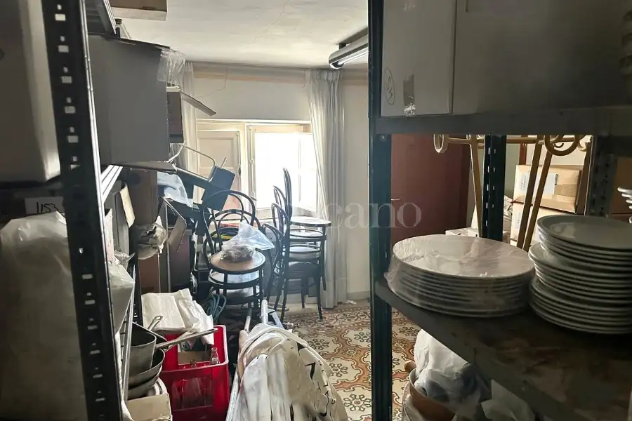 Casa in vendita di 67 mq a €35.000 (rif. 114/2026)