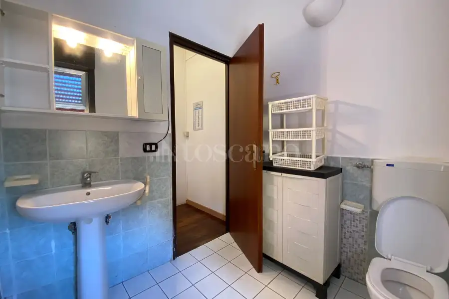 Casa in vendita di 53 mq a €59.000 (rif. 53/2026)
