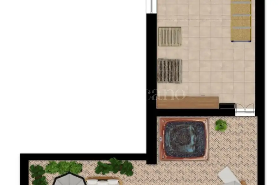 Casa in vendita di 400 mq a €510.000 (rif. 30/2026)