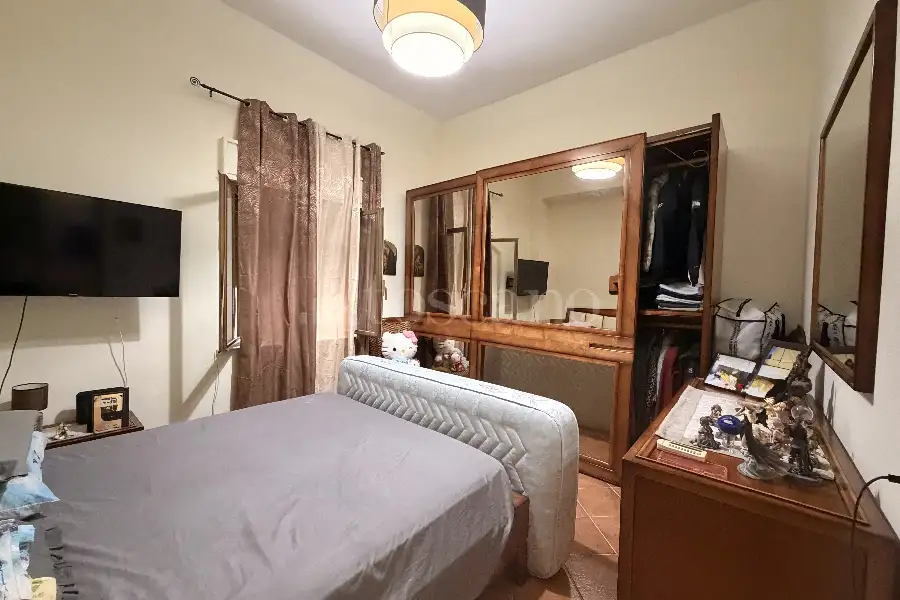 Casa in vendita di 101 mq a €115.000 (rif. 89/2026)