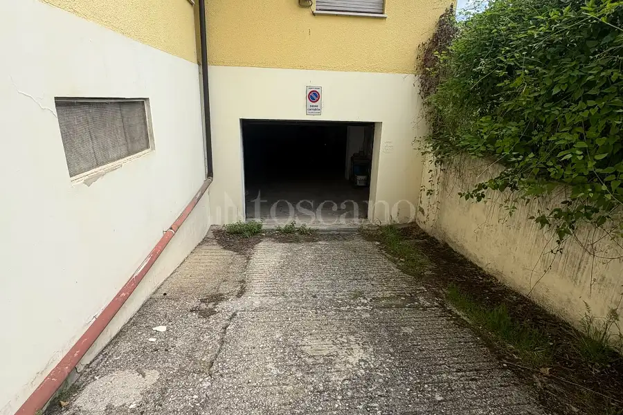 Casa in vendita di 119 mq a €188.000 (rif. 41/2026)