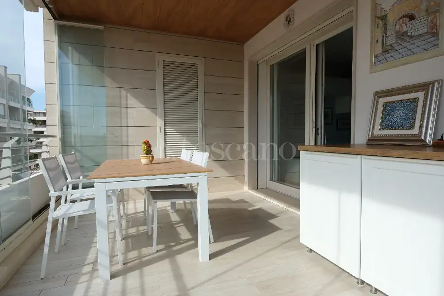 Casa in vendita di 70 mq a €369.000 (rif. 14/2026)