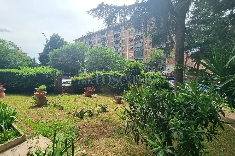 Casa in vendita di 96 mq a €269.000 (rif. 16/2026)