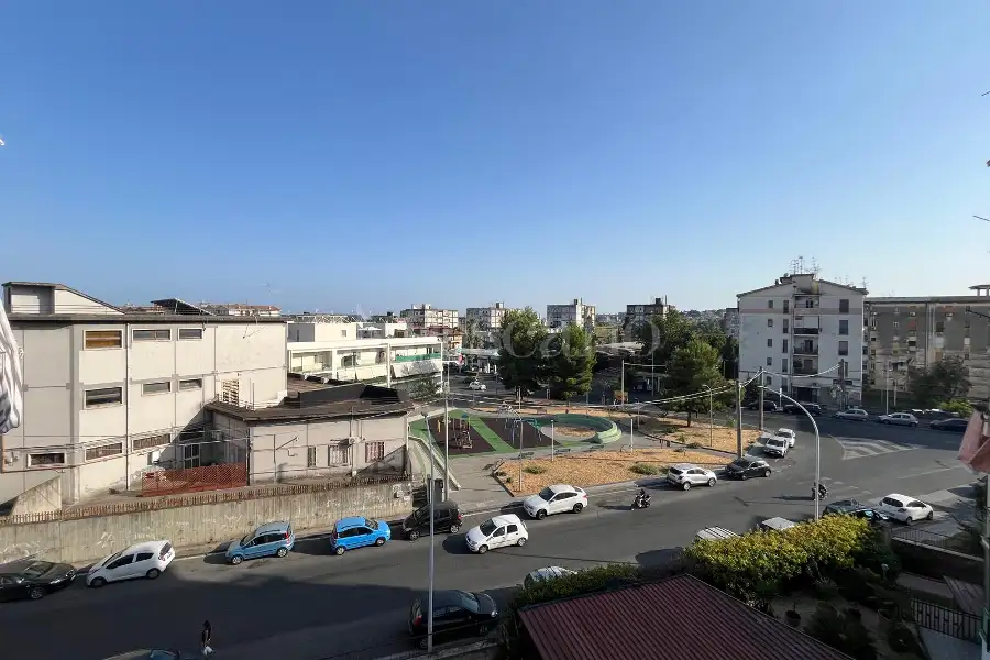 Casa in vendita di 120 mq a €89.000 (rif. 124/2026)