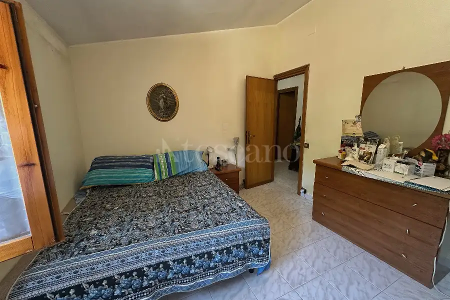 Villa in vendita di 70 mq a €315.000 (rif. 16/2025)